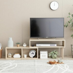 Lk^er{[h yCielo VGz er Lk i` 75cm s30cm 40cm  R[i[ [{[h [ I er{[h erbN TV R[i[ ؐ p\R e