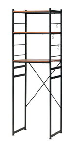 ①ɃbN Lb`[ ①ɏ̃Xy[XLp RZR4518