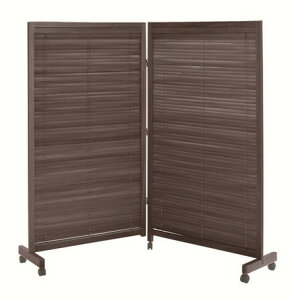 2Ap[eBV ՗(155cm) JP-LB2