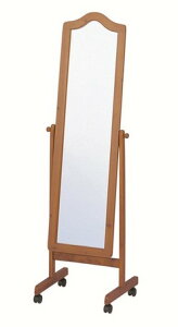 ؐX^h~[ AeB[N 150cm P121