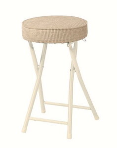 �t�H�[���f�B���O�X�c�[�� �܂��� ���ʍ�50cm PFC30FBE