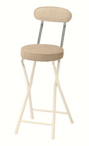 tH[fBOnC`FA ܂ ʍ60cm PFC40FBE