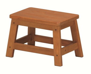 Xebv`FA1i ؐݑ STC1BR