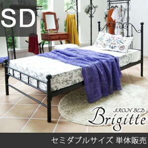 Z~_uPiDel Sol uWbgxbh BSK-905SDS Z~_uxbh Z~_uTCY 