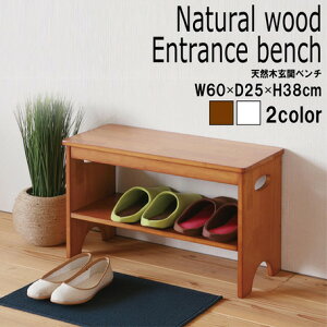 VR،փx`@60cm [It  [ GgX k `FA x`  ؐ