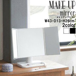 y݌Ɍz ChȎOʋICNAbv~[  CN ܂肽 ~[ px\ i