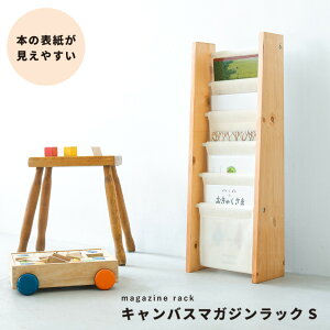 y݌Ɍz LoX}KWbN S X 5i {I k bN [ G ubNX^h ؐ z