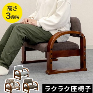 yr[Tz NN֎q y2rZbgz t@ubN uE t[ O[ ֎q ȒPg a   ֎q CX `FA ֎q RpNg  V 