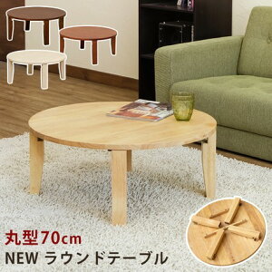 yr[Tz Ehe[u 70 ~ ~^N e[u ی` ی^ ~` ~^ 