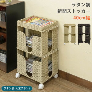 yr[Tz^ VXgbJ[ SKB-0124 LX^[t [ RpNg Vv 킢 @yꌧzBsz