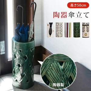 yr[Tz P  ց@Vzj zj J P a@Vv  킢@SKB-0175 yꌧzBsz