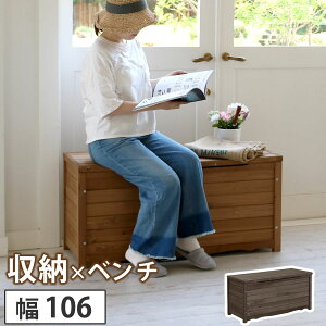 yr[Tzy|Cg5{z VRؐ{bNXx`L 106 BB-T106 s43.5 51 x` [t O [x` [Xc[ ؐ [ e K[f x_ hЃObY p