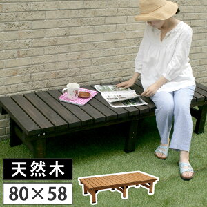 yr[Tzy|Cg5{z fbL 180×58 cm DE-180 ؐ  ؐ diy Lbg  ݑ O Xebv ʔ  x` EbhfbL K[fx`  Gꉏ OƋ