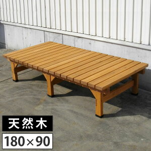 yr[Tzy|Cg5{z fbL 180×90 cm DE-18090 ؐ  ؐ diy Lbg  ݑ O Xebv ʔ  x` EbhfbL K[fx`  Gꉏ O