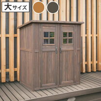 楽天市場】組み立て 小屋（原産国/製造国中国）の通販