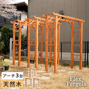 バラ アーチ ガーデンの通販 価格比較 価格 Com