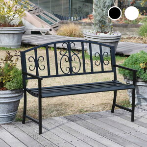 yr[Tzy|Cg5{z ACAx`uFv IB-120 킢 x` K[fx` ֎q `FA Ƌ O  h w JtF ֎q 2l| 120  ubN 