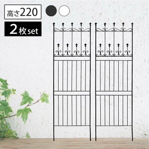 クレマチス フェンス 目隠しの人気商品 通販 価格比較 価格 Com