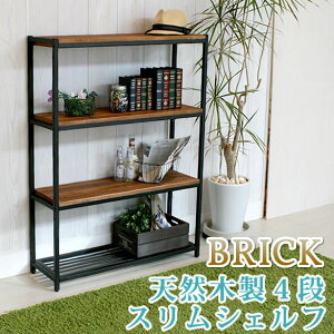 yr[Tzy|Cg5{z Z܂X^C VRؐ XbN 4i BRICK/ubNV[Y 86 s28 118 cm PR-860SL-4BRN ACAbN I VFt ؐ bN EbhVFt