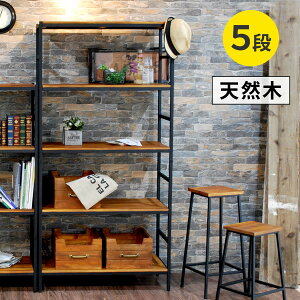 yr[Tzy|Cg5{z Z܂X^C ubNbNV[Y 5i 86×40×175 BRICK/ubNV[Y 86 s40 175 cm PRU-8640175 I VFt ؐ bN EbhVFt Ebh