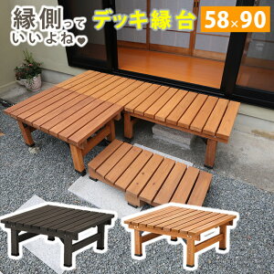 yr[Tzy|Cg5{z fbL 90×58 VRؐ K[fx` SST-DEC-5890 EbhfbL x`  ؐ diy Lbg  ݑ O Xebv ʔ  x` Ebhfb