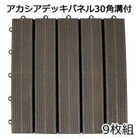 楽天市場 アカシア 木材の通販 楽天市場 アカシア 木材の通販