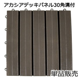 楽天市場 アカシア 木材の通販 楽天市場 アカシア 木材の通販