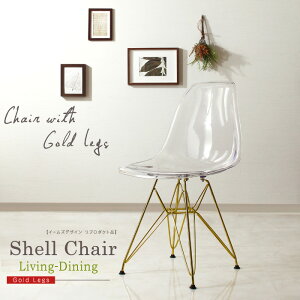 VF`FA  C[YfUC S[hFr |J[{l[g`FA X`[r v_Ng  ĐYi re[W Be[W C[Y`FA[ VF`FA[ NA