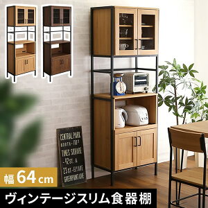 yr[Tz Be[WXHI SZ-0120