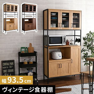 yr[Tz Be[WHI Vv 킢  SZ-0121