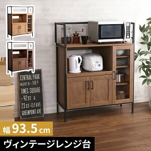 yr[Tz Be[WW Vv 킢  SZ-0122