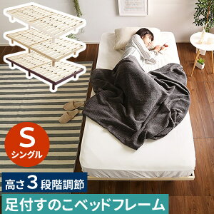 yr[Tz pCލ3iKrt̂xbhiVOj SZ-0244