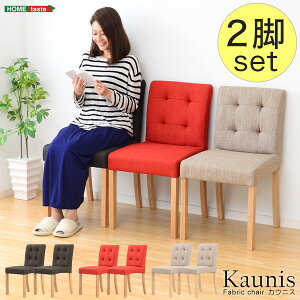 yr[Tz KȍSnIt@ubN_CjO`FAi2rZbgjy-Kaunis-JEjXz SZ-0364