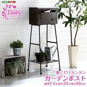 yr[Tz uJ^@K[f|Xg@yFiory -tBI-z SZ-0414