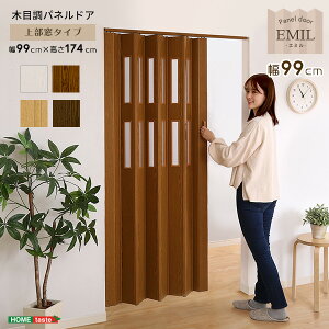 yr[Tz ťIؖڒplhA Vv 킢  SZ-0623
