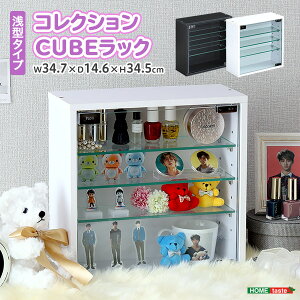 RNVL[ubN ^^Cv Vv 킢  SZ-0882