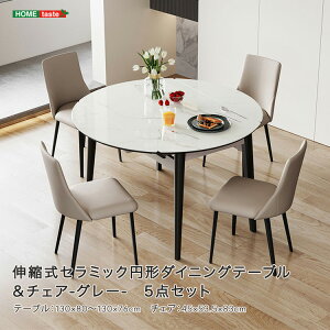 yr[Tz LkZ~bN~`_CjOe[u`FA-O[-@5_Zbg Vv 킢  SZ-1296