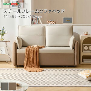 yr[Tz X`[t[\t@xbh Vv 킢  SZ-1435