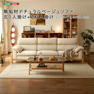 yr[Tz Cރi`x[W\t@ 1l|+E3l| Vv 킢  SZ-1586
