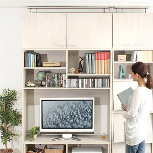 yr[Tz [Ƌ u125cm Vv 킢 