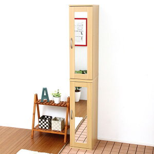 yr[Tz ~[tRpNgV[YbNi2Zbgj iʔEV[Y{bNXj Vv 킢 