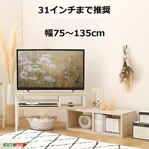 yr[Tz ₩ȐLker 31C` 31^܂ er Lk [{[h  R[i[ TV TVbN TV{[h l炵 rO{[h TV [  k zCg i`