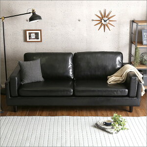 yr[Tz 3l|[\t@i3l| [\t@[j Vv 킢 