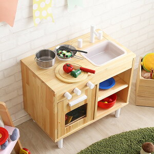 yr[Tz ܂܂ƃLb` mߋ VRؐ ܂܂ Lb` ؐ mߋ diy Lbg Ȃ̂ Ƃ̂ v[g c j 3 4 5 VR ̎q j̎q l