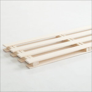 yr[Tz VR؎gp ʋCQ RہEhJrE yʉ˂̂ 2 Vv 킢 