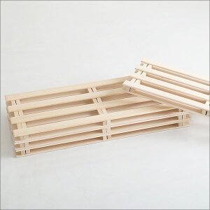 yr[Tz VR؎gp ʋCQ RہEhJrE yʉ˂̂ 8 Vv 킢 