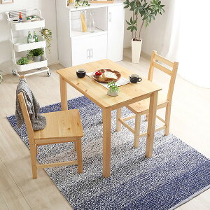 yr[Tz keCXg _CjO3_Zbg RpNg VRؐ Vv 킢 