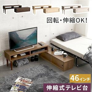 yr[Tzyiz Lker ˃^Cv 26^`46^Ή Lker Vr[I[N EH[ibg er{[h [{[h rO[ t[g er Lk 