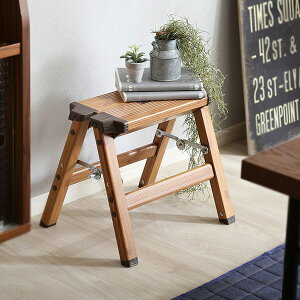 yr[Tz ܂ݎXebvXc[ 1i^Cv Vv 킢 