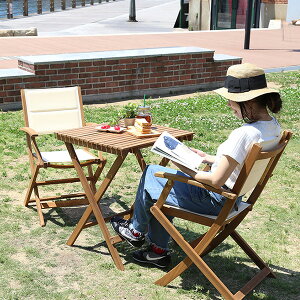 yr[Tz ܂肽݃K[fe[uE`FAIti3_ZbgjlCfނ̃AJVAނgp Vv 킢 